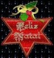 Frases de Natal